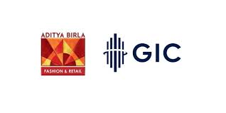 Aditya Birla GIC