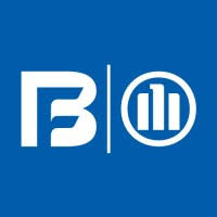 Bajaj Allianz General Insurance Co. Ltd.