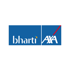 Bharti AXA