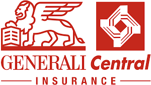 Future Generali India