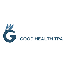 GHPL (Good Health Plan Ltd.)
