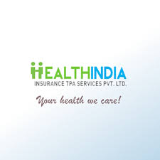 Health India TPA