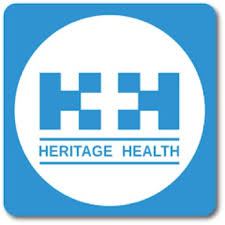 Heritage Health Services