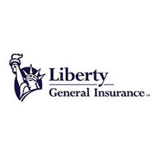 Liberty General Insurance Ltd. (360)