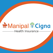 Manipal Cigna