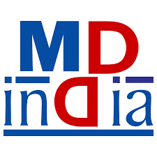 MD India