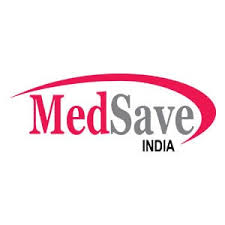 Med Save