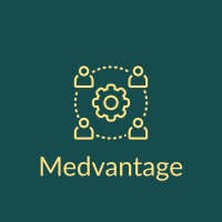 Medvantage Insurance TPA Pvt. Ltd.