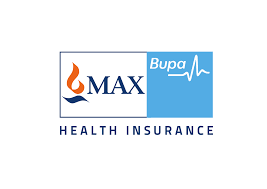 Niva Bupa / Max Bupa