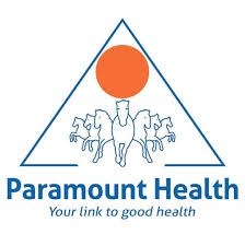 Paramount TPA Services (1) Pvt. Ltd.