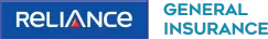 Reliance G.I.C.L.