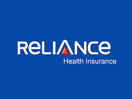 Reliance Health Insurance (Ericson TPA Healthcare Pvt. Ltd.)