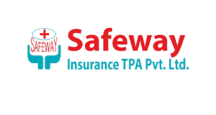 Safeway TPA Services Pvt. Ltd.