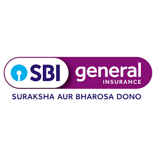 SBI GIC