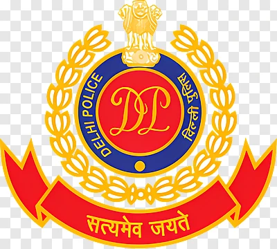 DELHI POLICE