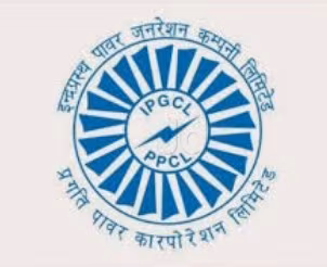 IPGCL