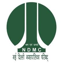 NDMC
